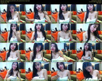 MFCgoddess — 43 minute MyFreeCams cam show recording, SD, Jul 3, 2019