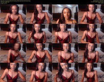 Ms_Wetnwild — 47 minute MyFreeCams cam show recording, SD, Jul 3, 2019