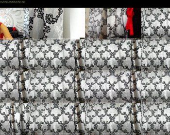 alexsisfaye — 29 minute Chaturbate female cam show recording, 1080p, Jul 3, 2019