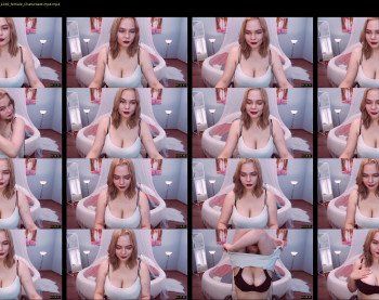 alice_pinkys — 4 minute Chaturbate female cam show recording, 1080p, Jul 3, 2019
