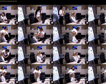annemarry96 — 6 minute Chaturbate female cam show recording, 4K, Jul 3, 2019