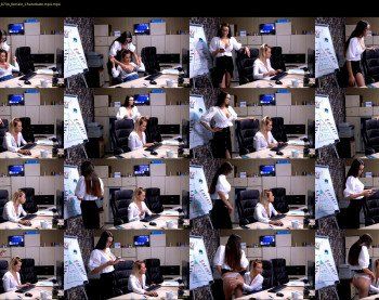 annemarry96 — 6 minute Chaturbate female cam show recording, 4K, Jul 3, 2019