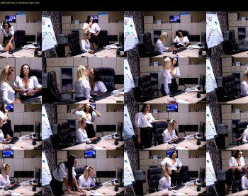 annemarry96 — 7 minute Chaturbate female cam show recording, 4K, Jul 3, 2019