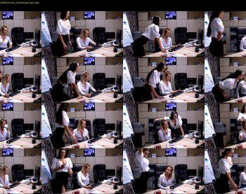annemarry96 — 6 minute Chaturbate female cam show recording, 4K, Jul 3, 2019