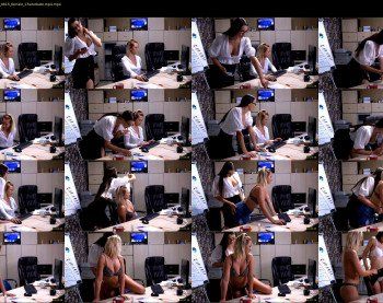 annemarry96 — 6 minute Chaturbate female cam show recording, 4K, Jul 3, 2019