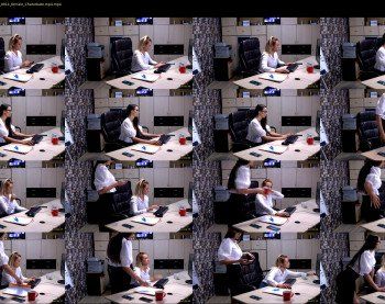 annemarry96 — 6 minute Chaturbate female cam show recording, 4K, Jul 3, 2019