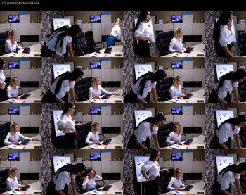 annemarry96 — 6 minute Chaturbate female cam show recording, 4K, Jul 3, 2019