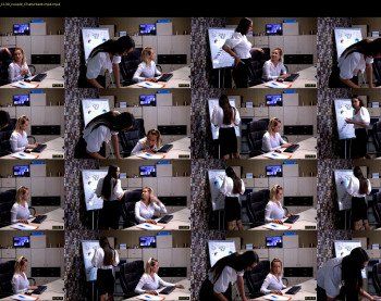 annemarry96 — 6 minute Chaturbate female cam show recording, 4K, Jul 3, 2019