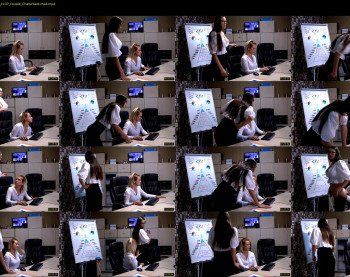 annemarry96 — 6 minute Chaturbate female cam show recording, 4K, Jul 3, 2019