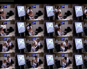 annemarry96 — 6 minute Chaturbate female cam show recording, 4K, Jul 3, 2019