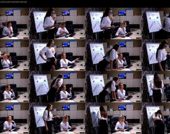 annemarry96 — 6 minute Chaturbate female cam show recording, 4K, Jul 3, 2019