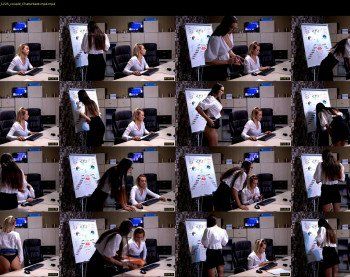 annemarry96 — 6 minute Chaturbate female cam show recording, 4K, Jul 3, 2019