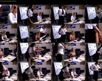 annemarry96 — 6 minute Chaturbate female cam show recording, 4K, Jul 3, 2019