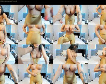 asian_delight_ — 56 minute Chaturbate female cam show recording, 1080p, Jul 3, 2019