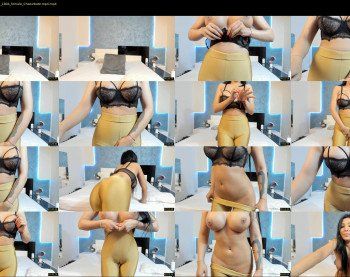 asian_delight_ — 56 minute Chaturbate female cam show recording, 1080p, Jul 3, 2019