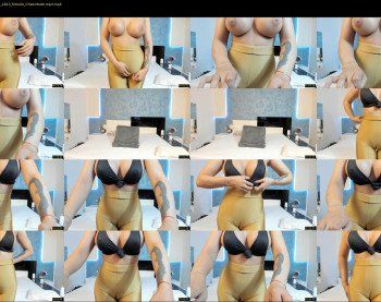 asian_delight_ — 7 minute Chaturbate female cam show recording, 1080p, Jul 3, 2019