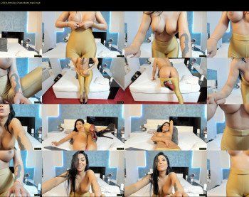 asian_delight_ — 56 minute Chaturbate female cam show recording, 1080p, Jul 3, 2019