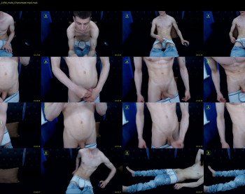 athleticloganx — 56 minute Chaturbate male cam show recording, 1080p, Jul 3, 2019