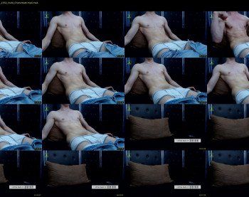 athleticloganx — 56 minute Chaturbate male cam show recording, 1080p, Jul 3, 2019