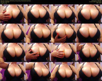 bbylarra — 11 minute Chaturbate couple cam show recording, 480p, Jul 3, 2019