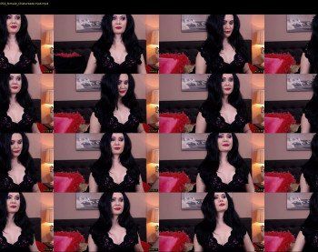 dianacharm — 36 minute Chaturbate female cam show recording, 1080p, Jul 3, 2019
