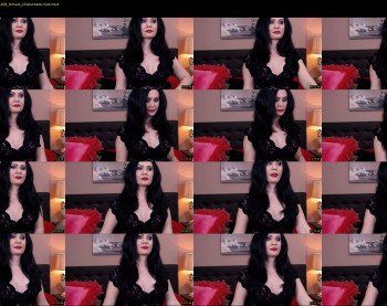 dianacharm — 36 minute Chaturbate female cam show recording, 1080p, Jul 3, 2019