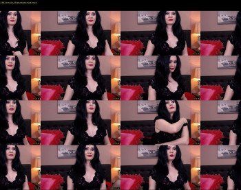 dianacharm — 36 minute Chaturbate female cam show recording, 1080p, Jul 3, 2019