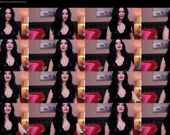 dianacharm — 36 minute Chaturbate female cam show recording, 1080p, Jul 3, 2019