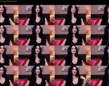 dianacharm — 31 minute Chaturbate female cam show recording, 1080p, Jul 3, 2019
