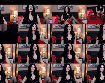 dianacharm — 36 minute Chaturbate female cam show recording, 1080p, Jul 3, 2019