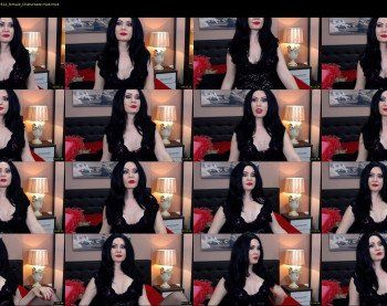 dianacharm — 36 minute Chaturbate female cam show recording, 1080p, Jul 3, 2019