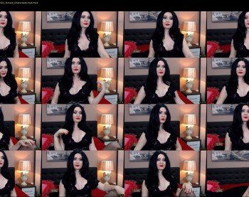 dianacharm — 36 minute Chaturbate female cam show recording, 1080p, Jul 3, 2019