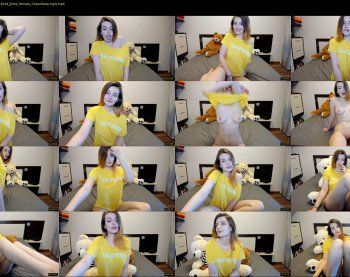 howtoreachorgasm — 42 minute Chaturbate couple cam show recording, 1080p, Jul 3, 2019
