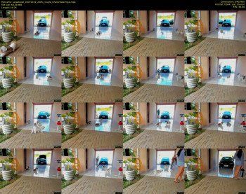laylabrasil — 17 minute Chaturbate female cam show recording, 480p, Jul 3, 2019