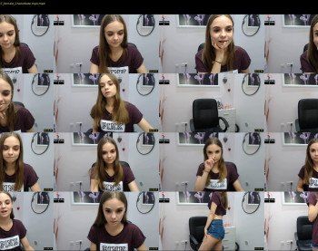 lolli_mary — 29 minute Chaturbate female cam show recording, 1080p, Jul 3, 2019