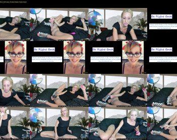 lourdesnoir — 46 minute Chaturbate female cam show recording, 1080p, Jul 3, 2019