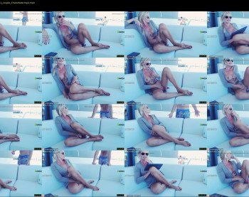 lucycums — 7 minute Chaturbate couple cam show recording, 1080p, Jul 3, 2019