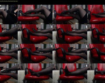 missmirandagd — 29 minute Chaturbate female cam show recording, 1080p, Jul 3, 2019