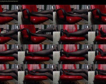missmirandagd — 29 minute Chaturbate female cam show recording, 1080p, Jul 3, 2019