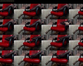 missmirandagd — 29 minute Chaturbate female cam show recording, 1080p, Jul 3, 2019