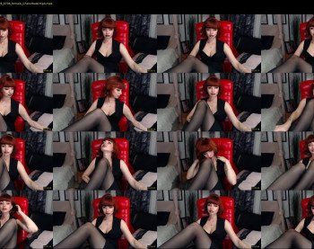 missmirandagd — 3 minute Chaturbate female cam show recording, 1080p, Jul 3, 2019
