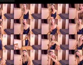 newmollybrooke — 40 minute Chaturbate female cam show recording, 1080p, Jul 3, 2019