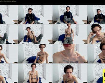 oliverrgroove — 92 minute Chaturbate male cam show recording, 720p, Jul 3, 2019