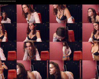 p1ece_of_me — 93 minute Chaturbate female cam show recording, 720p, Jul 3, 2019