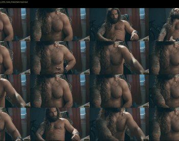 phil_chambers — 7 minute Chaturbate male cam show recording, 1080p, Jul 3, 2019