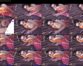 ps4pro — 48 minute Chaturbate female cam show recording, 720p, Jul 3, 2019