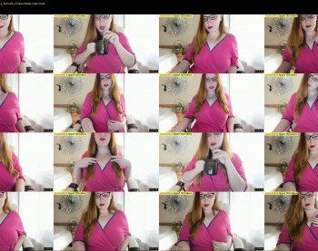 soft_body — 36 minute Chaturbate female cam show recording, 1080p, Jul 3, 2019
