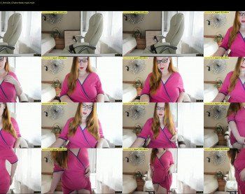 soft_body — 36 minute Chaturbate female cam show recording, 1080p, Jul 3, 2019