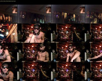 str8foryouguy — 29 minute Chaturbate male cam show recording, 720p, Jul 3, 2019