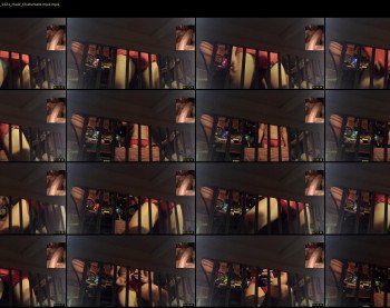 str8foryouguy — 5 minute Chaturbate male cam show recording, 720p, Jul 3, 2019